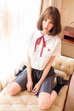 制服女子学校调教生