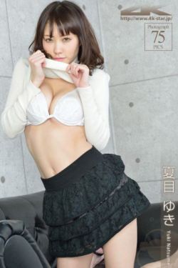 周星驰唐伯虎点秋香