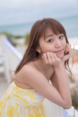 美女麻批日出白浆